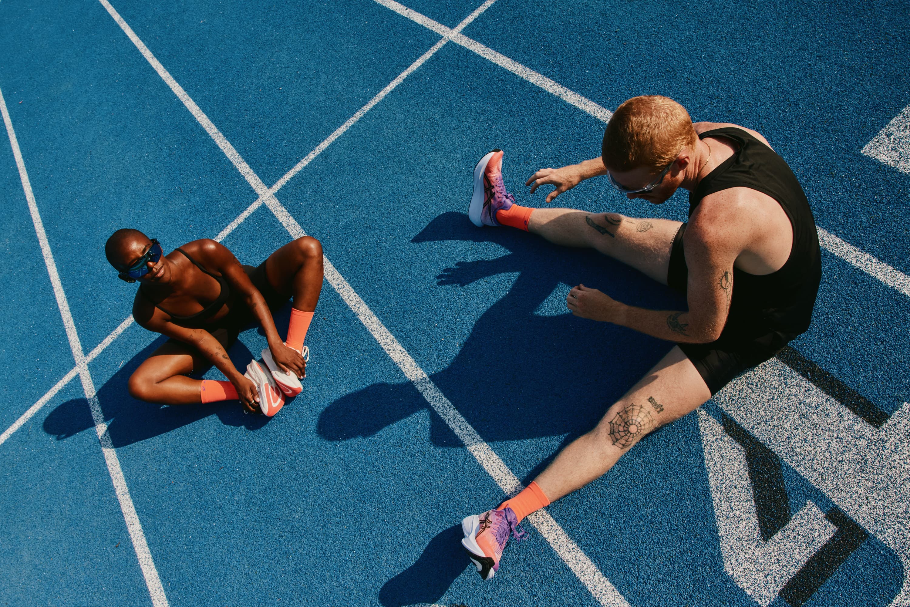 Understanding ABS Hero