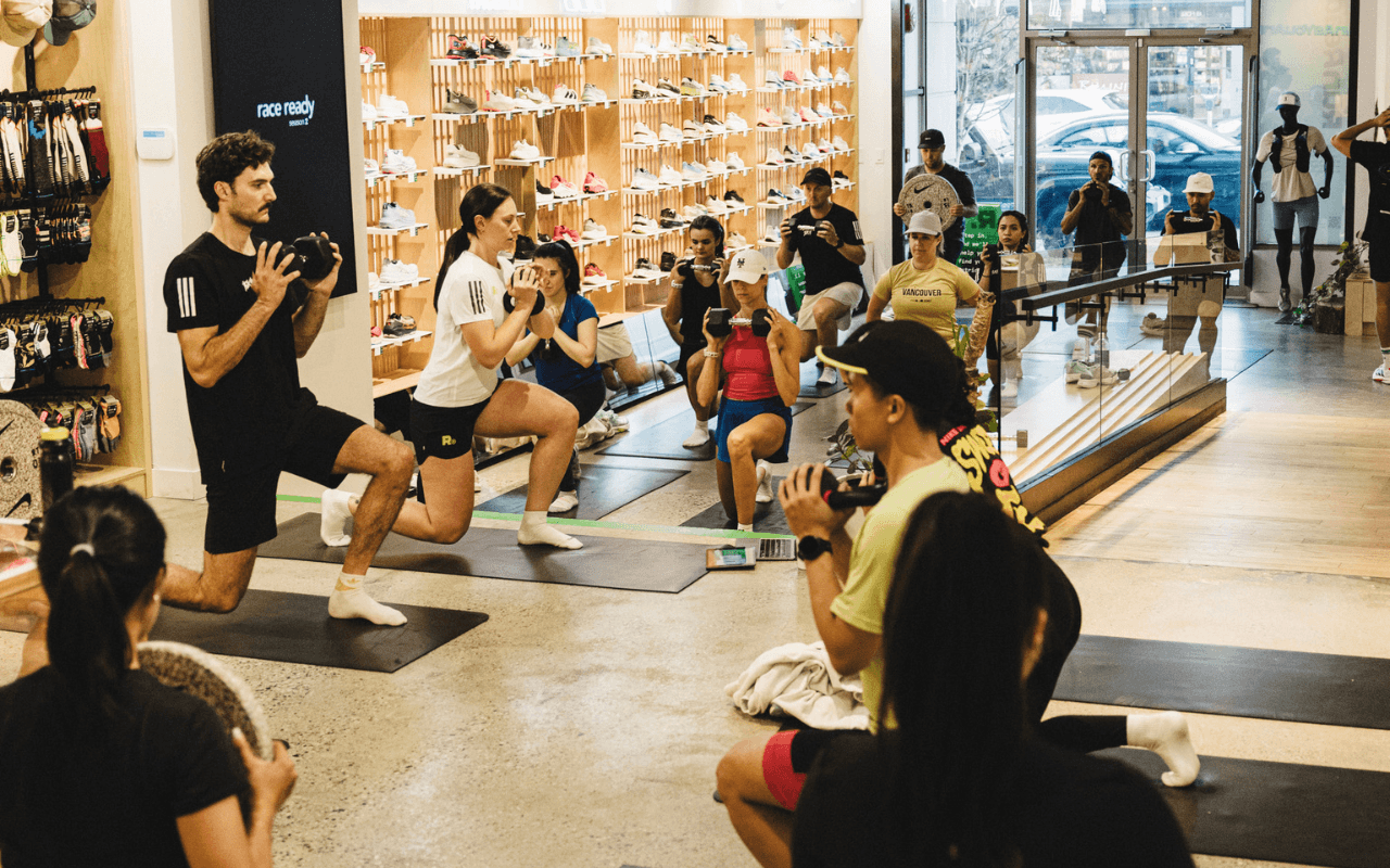 Race Prep 2026 Team - Image 4