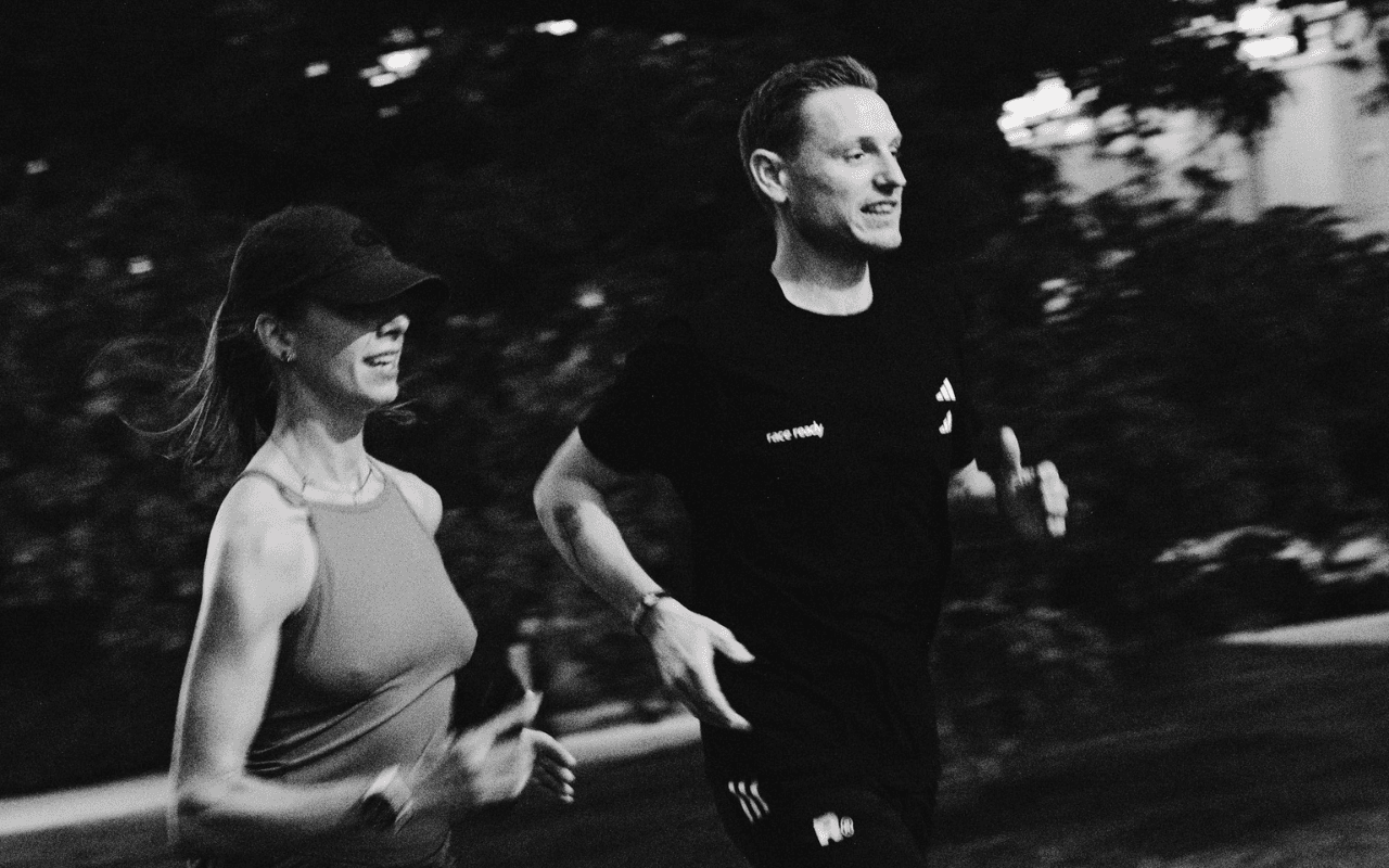 Race Prep 2026 Team - Image 5