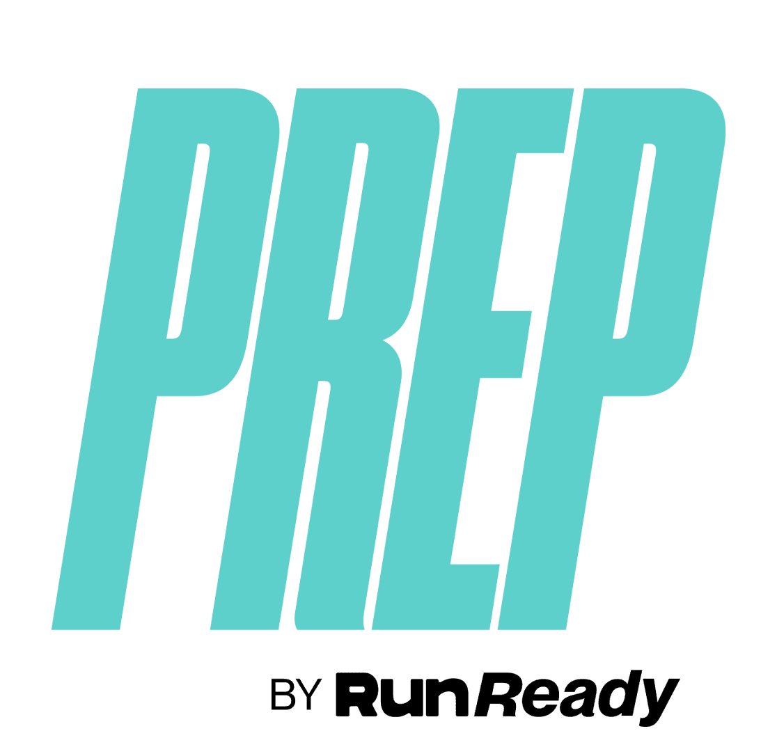 PREP