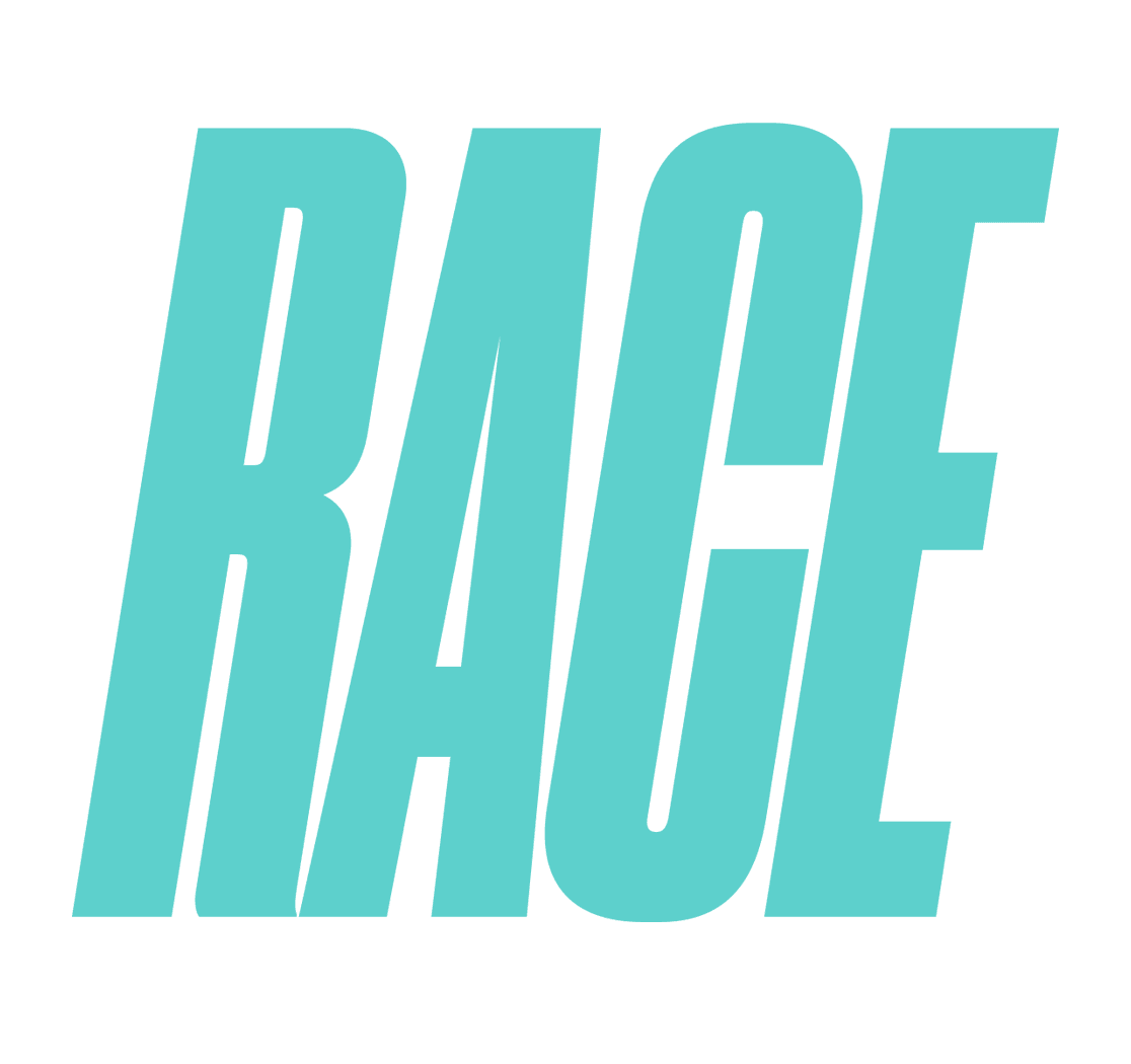 RACE