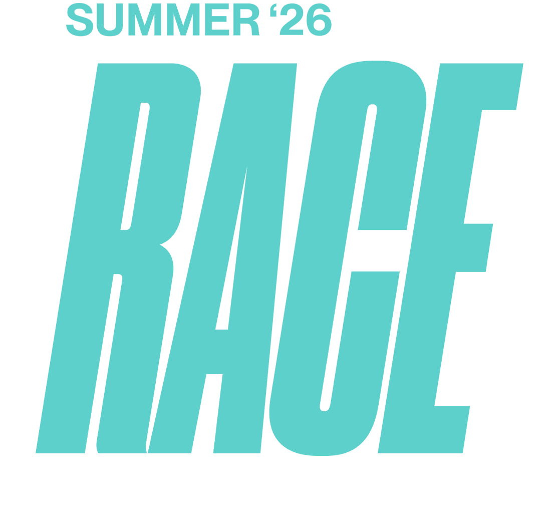 RACE