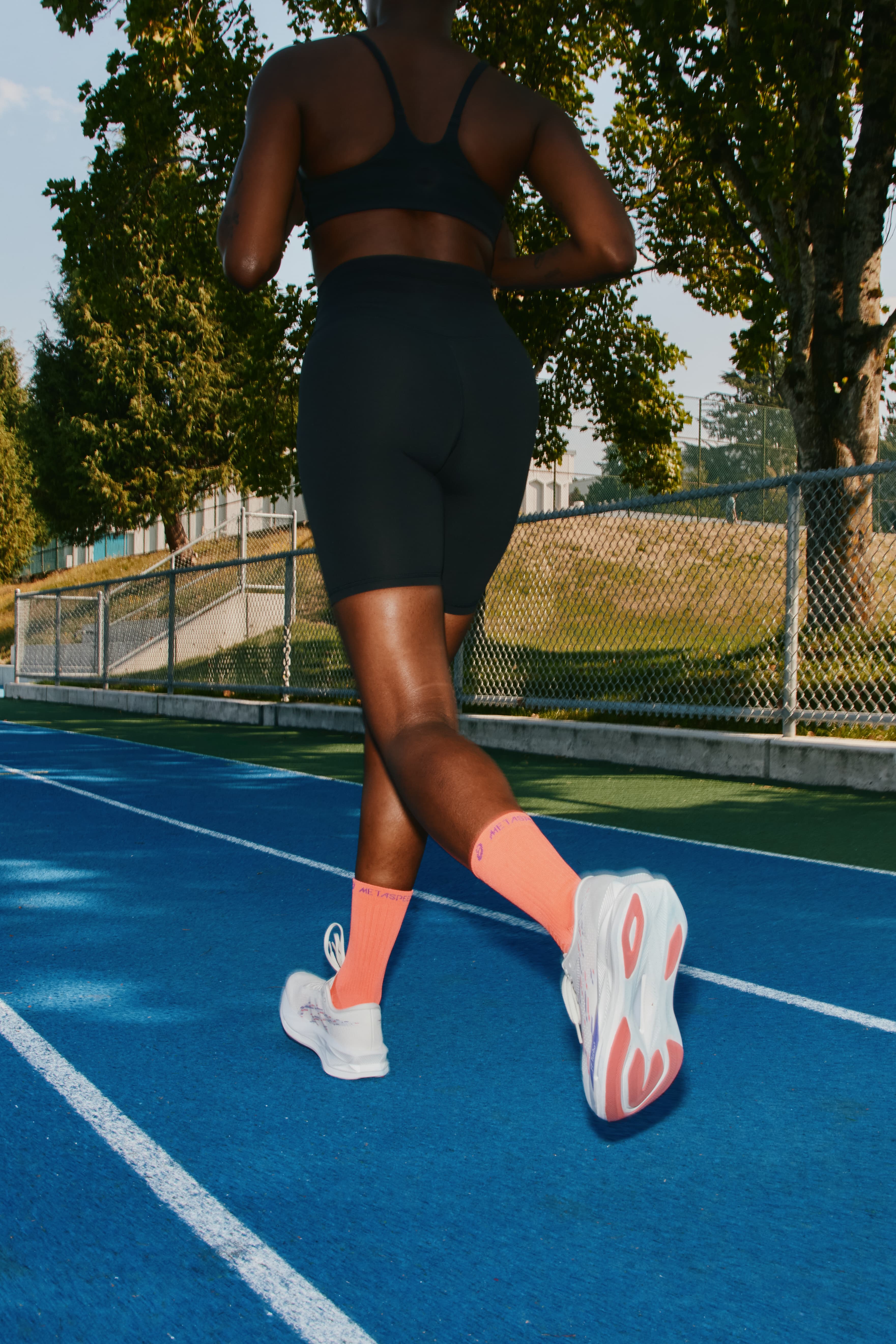 Why Your Body Starts Responding Differently Once Training Increases